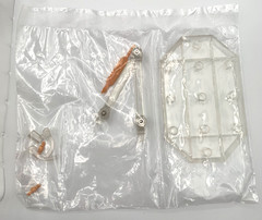 AMAZING YAMAGUCHI Wonder Woman No.017 KAIYODO REVOLTECH Action Figure 2020 JAPAN