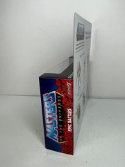 MOTU VINTAGE COLL. MASTERS OF THE UNIVERSE SUPER7 SHE-RA & HORDAK EPIC BATTLES