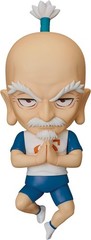Nendoroid Netero HUNTER x HUNTER Good Smile Company 3.9in Action Figure