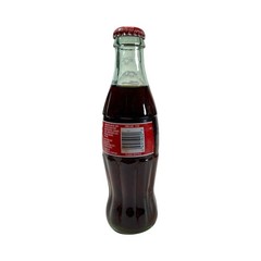 2000 Coca-Cola Classic NASCAR Dale Jarrett #88 6-Pack 8oz Full Unopened Bottles