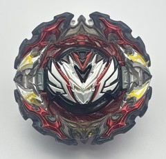 TAKARA TOMY Beyblade BURST B-195 Prominence Valkyrie Over Atomic’-0