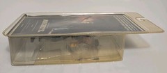 NECA Reel Toys Robert Rodriguez’s Machete Action Figure NIB SEALED Grindhouse