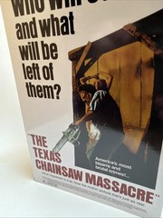 NECA Ultimate Texas Chainsaw Massacre Leatherface 7″ Horror Action Figure 40th