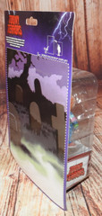 NEW!!! NECA – Toony Terrors – Chucky & Tiffany (bride of Chucky)