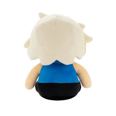 7.9in Chuy Plush Soft Stuffed Doll Game Inspired Cute Pillow Toy Kids Gift