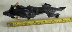 Disney Avatar Thanator Pandora World Figure 20th Century Studios 6.5 Inch