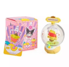 sanrio claw machine blind box figure RANDOM 1 PC