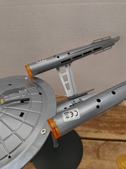 Space Ship