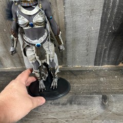 TBLeague [PL-2020-169B] Month Deity of War Sliver 1/6