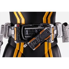 Bandai S.H. Figuarts Shinkocchou Seihou Kamen Rider Kaixa 913 FAIZ 555 US Seller