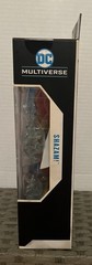 McFarlane Toys Gold Label DC Multiverse Mcfarlane Toys – Shazam! Rebirth