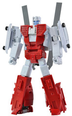 PS-22 Ventus | Mastermind Creations Ocular Max Perfection Series | Maximus Pro