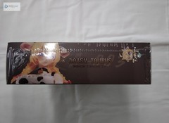 LAD Toys Daisy Taurus Waitress Ver. Collectible Figure 16.5cm Boxed