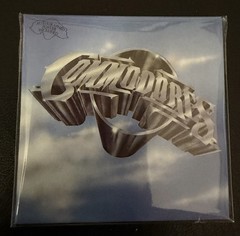 NEW! Mini Brands Really Works VINYL ~ You Pick ~