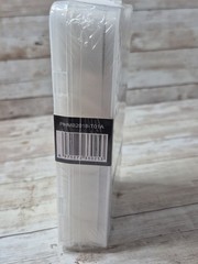 TBLeague Phicen Female Seamless Medium Size Bust Pale