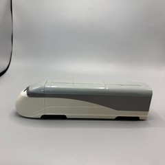 Disney Pixar Cars Stephenson The Spy Train Playset 1:55 Scale