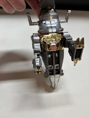 Grimlock Vintage Transformers Dinobot Hasbro Action Figure 1984 generation 1 G1