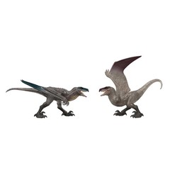*SHIPS FAST* Jurassic World Ultimate Damage, MUTADON DESTRUCTION PACK NEW