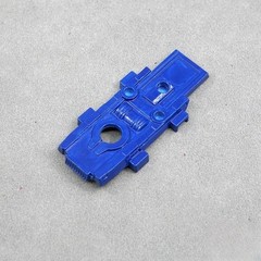 DIY Shoulder joint Replenish Filler Upgrade Kit For SS102 OP Prime Accessories