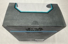Bodhi Rook 2015 STAR WARS Disney Elite Series NIB NEW SEALED