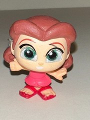 Disney Doorables Series 8