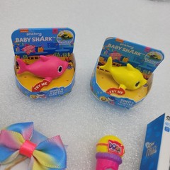 ZURU Series 1 and 2 Surprise Toy Mini Brands YOU PICK toys toy shop