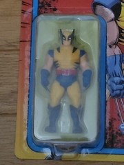 2023 Marvel Legends Retro 4 Inch Figure – Choose Your Figure FREE SHIPPING !!!