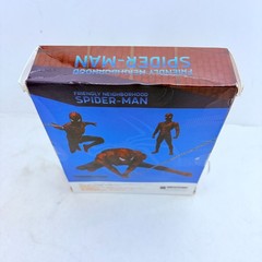 Tobey Maguire Spider-Man Friendly Neighborhood No Way Home 6″ Action Figure Toy