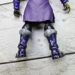 Mattel Masters Of The Universe Revelation Scare Glow 2020 7″ Figure MOTU