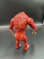 2020 KING KONG Legendary Battle & 2024 Skar King 6″ Action Figure Playmates