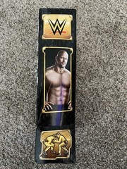 WWE Stone Cold Steve Austin Defining Moments Action Figure New Sealed 2015 MOC