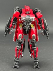 Transformers Studio Series Shatter complete Hasbro SS-40 BB Movie Deluxe