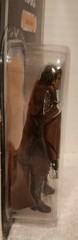 Star Wars REVENGE OF THE SITH Anakin Skywalker FAST SHIPPING