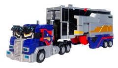 Metal Cardbot Road Warrior Class Heavy Iron IN STOCK US SELLER USA VERSION