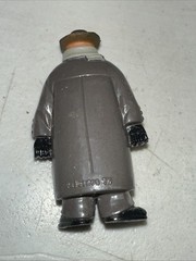 Homies Palermos No Knuckles Louie Pvc Vinyl Mini Figure Italian
