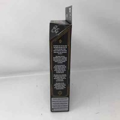 Dungeons & Dragons Doric Action Figure 6″ Honor Among Thieves Golden Archive New