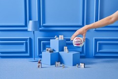 Surprise Home Collectibles Capsule 2 Pack – Endless Fun for Kids and Adults