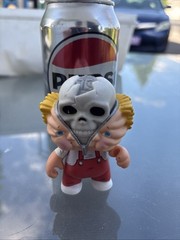 2016 Garbage Pail Kids Bony Tony Figure