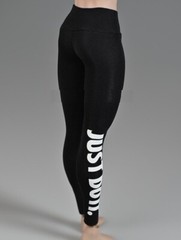 1/6 Female Yoga pants black legging for 12″ figure Hot toys phicen kumik ❶USA❶