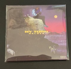 NEW! Mini Brands Really Works VINYL ~ You Pick ~