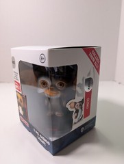 Paladone: Gremlins 4″ Collectible Light: Gizmo #002