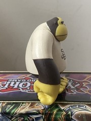 SUN BUM SONNY FIGURE POSEABLE MONKEY APE 2”