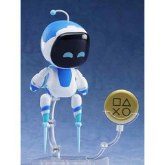 Good Smile Company Nendoroid Astro 1879 Action Figure Height 100mm Official