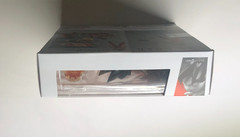 Dragon Ball Z S.H.Figuarts Son Goku (Kind-hearted Saiyan) SHF SH Bandai Figure