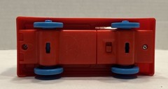 My First Thomas & Friends Train Project & Play Talks/Projects Images 2013 Works