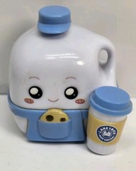 LankyBox Milky figure from the Giant Milky Mystery Set