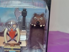 Roblox – KINGDOM SIMULATOR: Berserker Exclusive Virtual Item Code