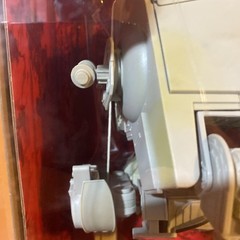 Hasbro Star Wars The Black Series Imperial AT-ST Walker and Driver (New Sealed)