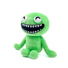 Ocean Animal Plush Toy Soft Stuffed Doll Car Decor Gift Kids Birthday Christmas