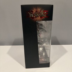Blue-Eyes Ultimate Dragon, Phat Mojo, Yu-Gi-Oh! Series 1 Limited Edition #03082!